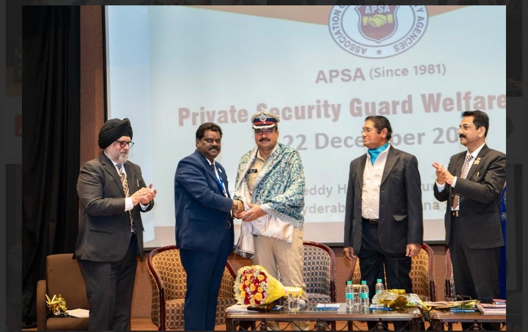 APSA 2026 4